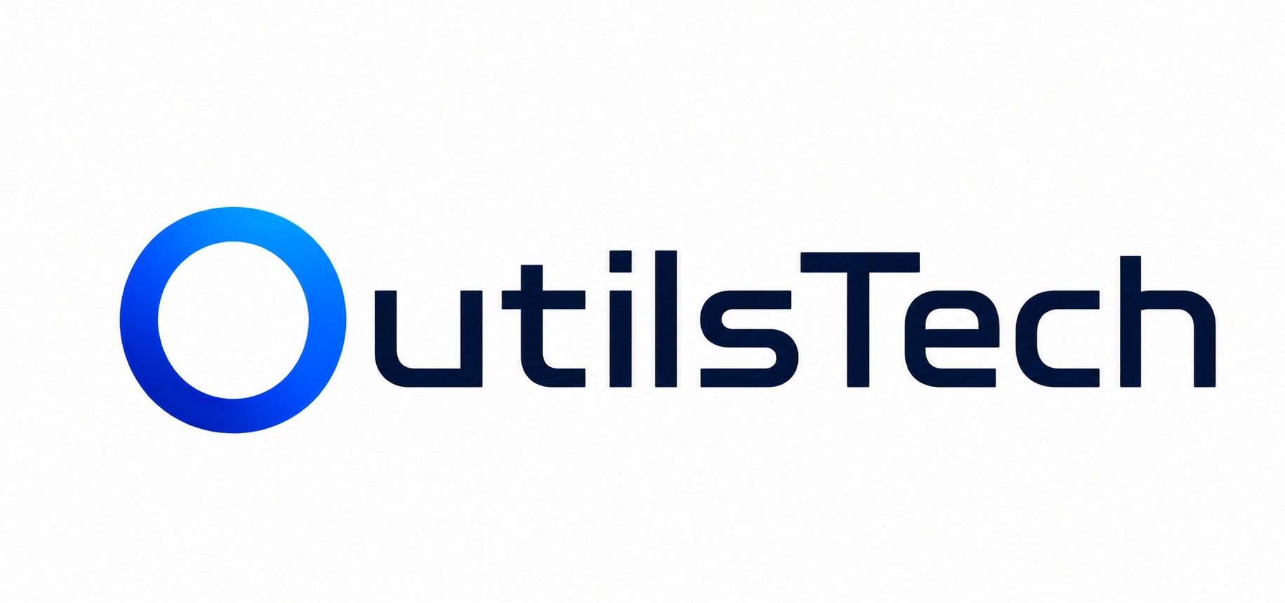 Logo OutilsTech